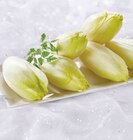 Intermarché Contact Montpellier - Promo Endive Aperitive Promo Endive Aperitive à 1,69 € dans le catalogue Intermarché Contact à Montpellier