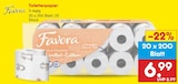Toilettenpapier bei Netto Marken-Discount im Bergneustadt Prospekt für 6,99 €