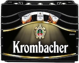 Pils bei REWE im Prospekt "" für 9,99 €