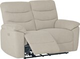 2er-Sofa Angebote bei ROLLER Jena für 399,99 €