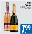 Angebot im E xpress Putzbrunn Prospekt E xpress Putzbrunn Prospekt mit im Angebot für 7,99 €