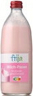 Aktuelle Kakao Angebote bei Netto mit dem Scottie in Kiel Aktuelles Milchpause Angebot bei Netto mit dem Scottie in Kiel ab 0,79 €