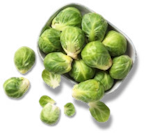 Niederl./dtsch. Rosenkohl im aktuellen Prospekt bei Kaufland in Erdmannhausen