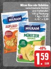 EDEKA Nördlingen Prospekt mit  im Angebot für 1,59 €