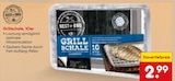 Grillschale Angebote von Best of BBQ bei Netto Marken-Discount Wolfenbüttel für 2,99 €