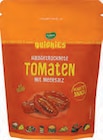 Kalamata Oliven oder halbgetrocknete Tomaten von Quickies für 1,69 € bei Netto mit dem Scottie im Angebot Kalamata Oliven oder halbgetrocknete Tomaten von Quickies im aktuellen Netto mit dem Scottie Prospekt