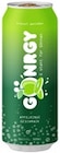 Energy Drink by MontanaBlack für 1,29 € bei Kaufland im Angebot Energy Drink by MontanaBlack im aktuellen Kaufland Prospekt