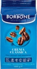 Crema Classica im Angebot bei EURONICS in Oranienburg Crema Classica Angebote von Caffè Borbone bei EURONICS Oranienburg für 16,99 €