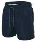 Badeshorts im Angebot bei Lidl in Buchholz Badeshorts Angebote von CRIVIT bei Lidl Buchholz für 4,99 €