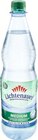 Mineralwasser bei Netto Marken-Discount im Prospekt "" für 4,99 €