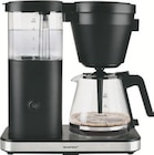 Filterkaffeemaschine im Angebot bei Lidl in Hildesheim Filterkaffeemaschine Angebote von SILVERCREST KITCHEN TOOLS bei Lidl Hildesheim für 44,99 €