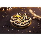 Carrefour Market Octeville - Promo Œufs de lompe Promo Œufs de lompe à 4,29 € dans le catalogue Carrefour Market à Octeville