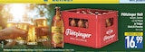 Hell im EDEKA Prospekt Hell von Flötzinger im aktuellen EDEKA Prospekt für 16,99 €