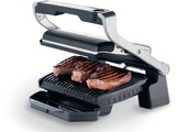 OptiGrill GC712D12 im Angebot bei Netto Marken-Discount in Hagen OptiGrill GC712D12 Angebote von Tefal bei Netto Marken-Discount Hagen für 60,00 €