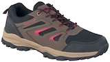 Aktuelle Schuhe Angebote bei Penny in Mainz Aktuelles Outdoorschuhe Angebot bei Penny in Mainz ab 13,99 €