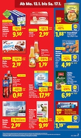 Cola im Lidl Prospekt in Bad Wildungen Aktueller Lidl Prospekt mit Cola, "LIDL LOHNT SICH", Seite 3