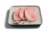 Frische Schweine-Minutensteaks bei Lidl im Prospekt "" für 4,99 €