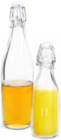 Thomas Philipps Osnabrück - Drahtbügelflasche Angebot im Prospekt Drahtbügelflasche bei Thomas Philipps im Osnabrück Prospekt für 0,88 €
