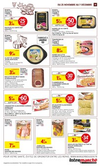 Promo Nouilles Chinoises dans le catalogue Intermarché Super du moment à la page 19