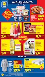 Bad-Accessoires im Lidl Prospekt in Mülheim Aktueller Lidl Prospekt mit Bad-Accessoires, "LIDL LOHNT SICH", Seite 71