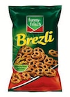 Funny Frisch im Lidl Prospekt Sticks von funny-frisch im aktuellen Lidl Prospekt für 0,99 €