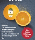 WWF-Orangen von EDEKA Herzstücke im aktuellen EDEKA Prospekt