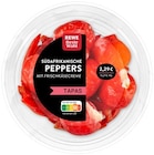 Aktuelles Südafrikanische Peppers Angebot bei REWE in Bonn ab 2,29 €