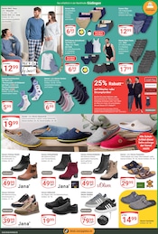Aktueller GLOBUS Prospekt mit Hose, "Aktuelle Angebote", Seite 28