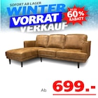 Aktuelles Ranger Angebot bei Seats and Sofas in Nürnberg ab 699,00 €