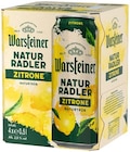 Radler im Angebot bei Penny in Hilden Radler Angebote von Warsteiner bei Penny Hilden für 2,59 €