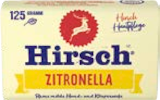 feste Handseife im Angebot bei Müller in Fulda feste Handseife Angebote von HIRSCH bei Müller Fulda für 1,29 €