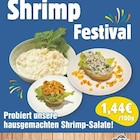 Angebot im EDEKA Horst (Holstein) Prospekt EDEKA Horst (Holstein) Prospekt mit im Angebot für 1,44 €