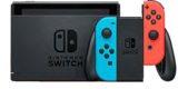 Nintendo Switch Sports-Set im Angebot bei expert in Brandenburg Nintendo Switch Sports-Set Angebote bei expert Brandenburg für 289,99 €