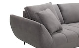 Ecksofa Carly Novaspring im aktuellen Sconto SB Prospekt