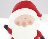 Gartenstecker im Angebot bei Thomas Philipps in Siegen Gartenstecker Angebote bei Thomas Philipps Siegen für 3,99 €