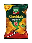 Chipsfrisch im Angebot bei EDEKA in Dülmen Chipsfrisch Angebote von Funny-Frisch bei EDEKA Dülmen für 1,99 €