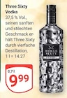 Aktuelle Wodka Angebote bei GLOBUS in Leipzig Aktuelles Vodka Angebot bei GLOBUS in Leipzig ab 9,99 €