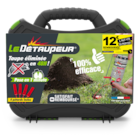 Valisette Le Détaupeur® - Gamm vert à Angers Valisette Le Détaupeur® en promo chez Gamm vert Angers à 59,00 €