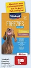 Freezies Hundeeis Angebote von Vitakraft bei combi Bremen für 1,95 €