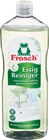 Essigreiniger im Angebot bei Netto Marken-Discount in Freiberg Essigreiniger Angebote von Frosch bei Netto Marken-Discount Freiberg für 1,69 €