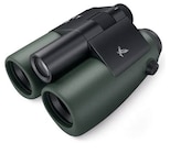 AX Visio 10x32 im Angebot bei Kamera Express in Bornheim AX Visio 10x32 Angebote von Swarovski bei Kamera Express Bornheim