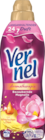 Frischer Morgen Angebote von Vernel bei EDEKA Flensburg für 1,49 €