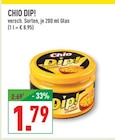 Aktuelle Chips Angebote bei Marktkauf in Hagen (Stadt der FernUniversität) Aktuelles Dip! Angebot bei Marktkauf in Hagen (Stadt der FernUniversität) ab 1,79 €