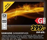 MEDIMAX Dinslaken Prospekt mit  im Angebot für 399,00 €