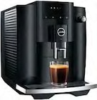 Aktuelle Kaffeevollautomat Angebote bei expert in Wuppertal Aktuelles Kaffeevollautomat E4 (EA) Angebot bei expert in Wuppertal ab 679,00 €
