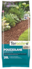 Promo Pouzzolane à 19,00 € dans le catalogue LaMaison.fr à Valognes