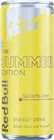 Aktuelle Energydrink Angebote bei famila Nordwest in Lingen (Ems) Aktuelles Energy Drink Angebot bei famila Nordwest in Lingen (Ems) ab 0,88 €