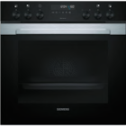 Aktuelle Herd Angebote bei expert in Bremerhaven Aktuelles Einbau-Herdset PQ3KC64 Angebot bei expert in Bremerhaven ab 799,00 €