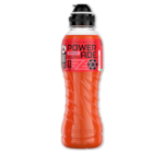 Sportgetränke von Powerade für 0,99 € bei Penny im Angebot Sportgetränke von Powerade im aktuellen Penny Prospekt