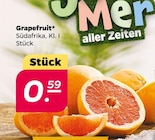 Grapefruit im aktuellen Netto mit dem Scottie Prospekt